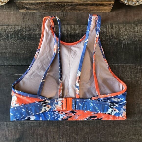 Gymshark Bikini Top - Picture 2 of 4